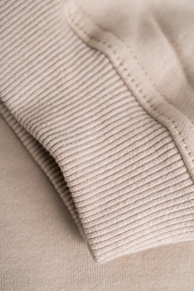 ReellDamenHoodieWomenZipHoodie2305-011