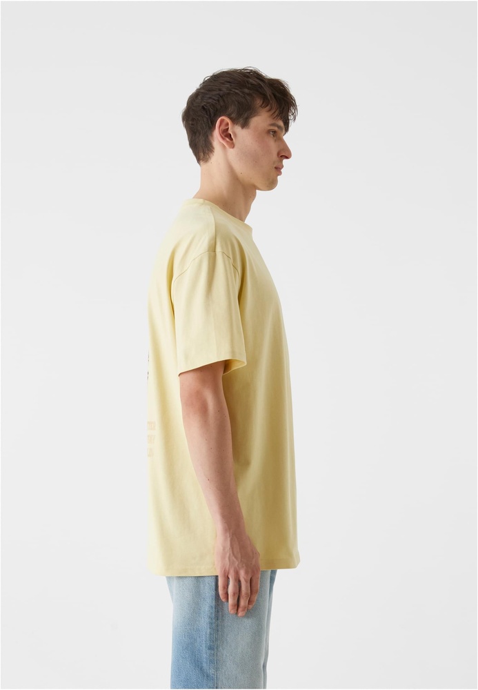 LostYouthT-ShirtTeeWesternMotelLY435