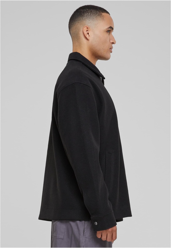 UrbanClassicsBasicBlousonJacketTB6387