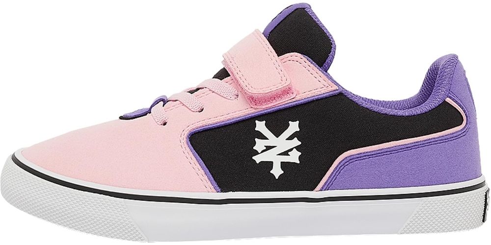 ZooYorkSneakerPyramidPSZYFWKPS000003