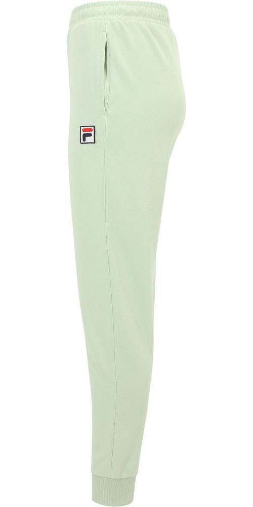 FilaDamenJogginghoseLubnaSweatPants