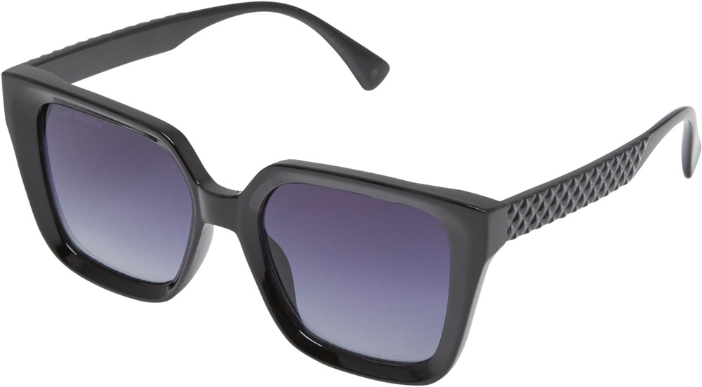 UrbanClassicsSunglassesAbuDhabiTB7421