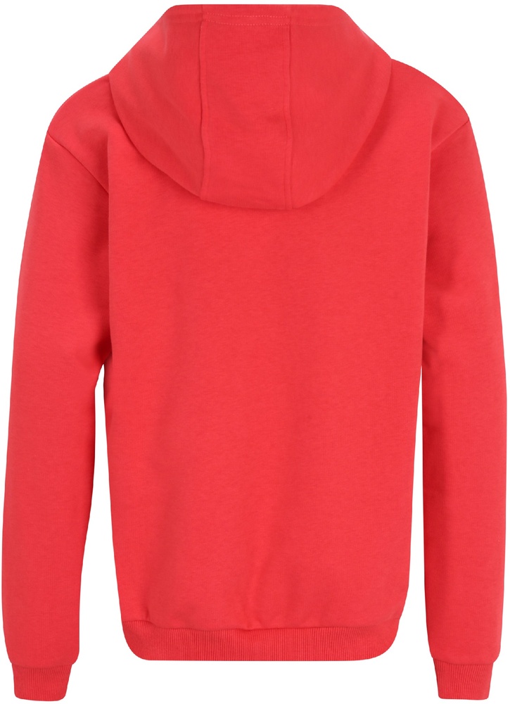 FilaHoodieSandeClassicLogoHoody