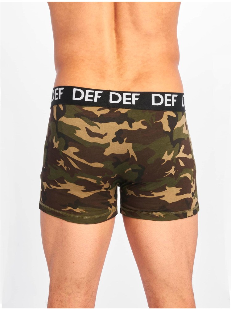 DEFDongBoxershorts