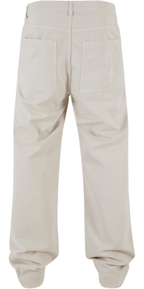 UrbanClassicsHoseOrganicSkaterChinoPantsTB6623