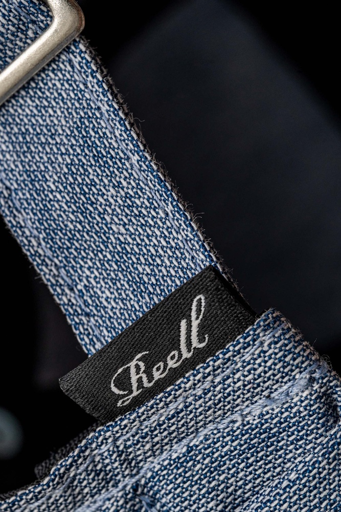 ReellCapDockerCap1402-066-05-047Navy