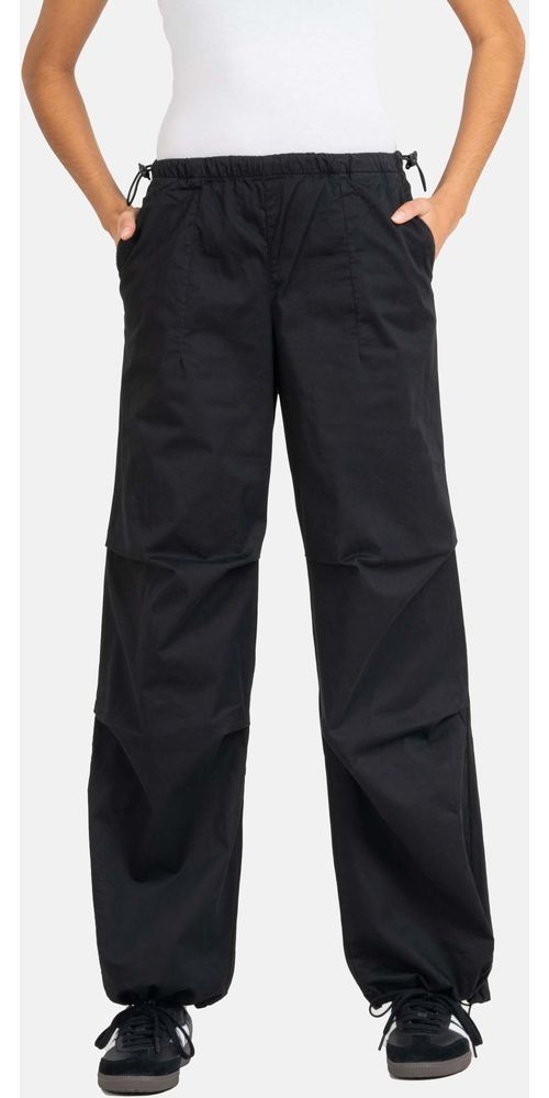 ReellDamenCargohoseWomenParachutePant2129-001
