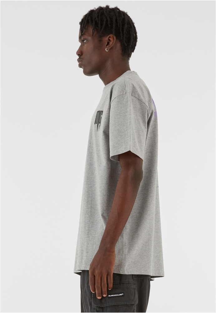 MJGONZALEST-ShirtMetamorphoseV2XHeavyOversizedTeeMJG11608Grey-3XL