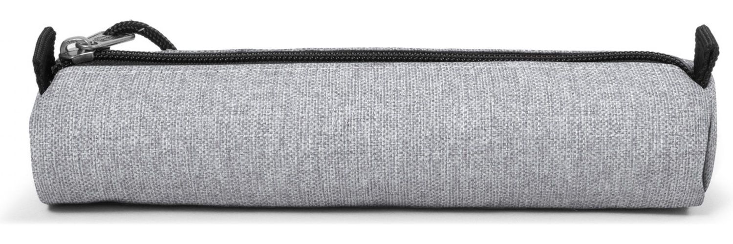 EastpakAccessoirSmallRoundSingleSundayGrey