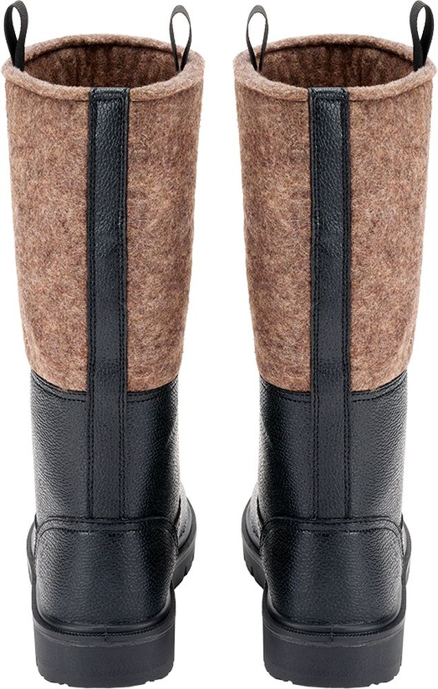 BranditKnobelbecherFilz9089