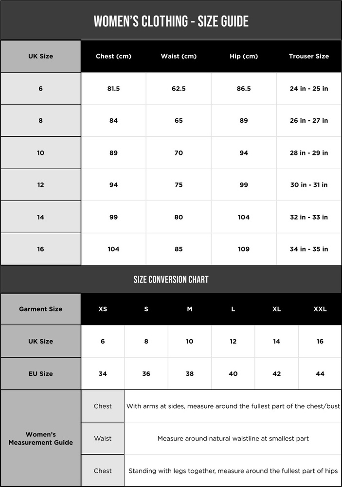 SantaCruzDamenClassicBaggyJeansSCW-P1745