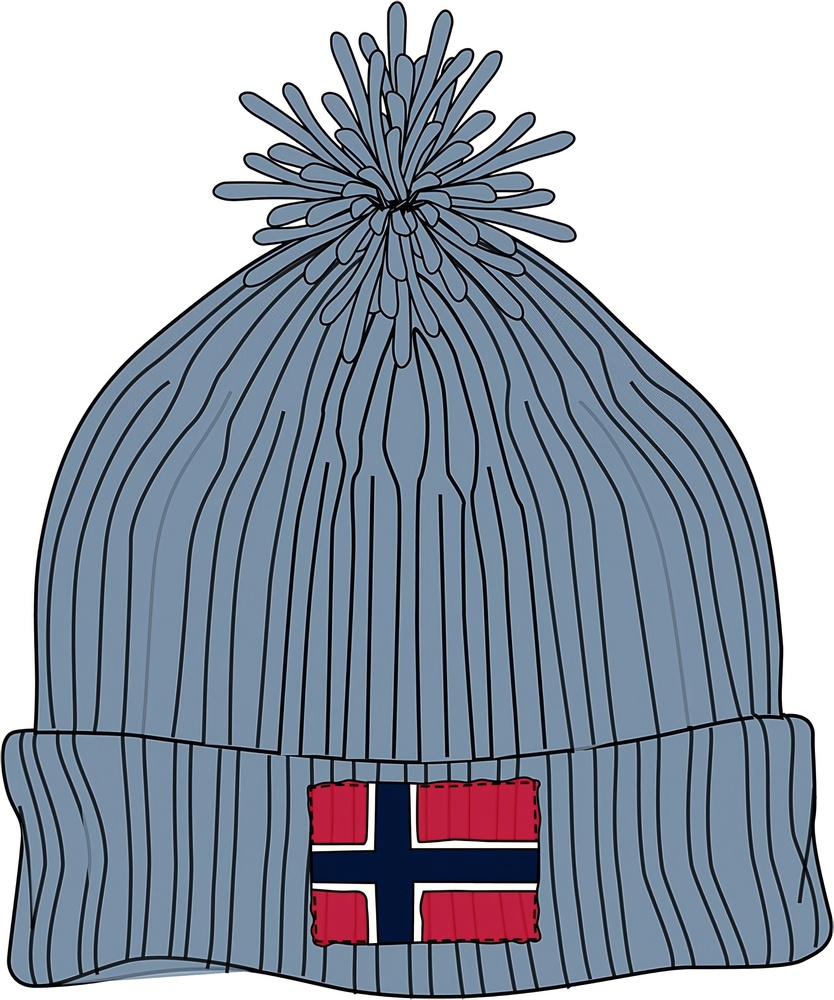 NapapijriMtzeSemiury5NP0A4GKBFadedDenimI84