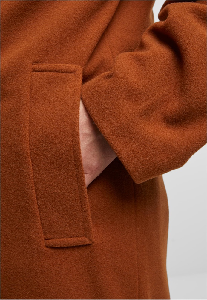 UrbanClassicsDamenMantelLadiesOversizedLongCoatTB6073Foxbrown-3XL