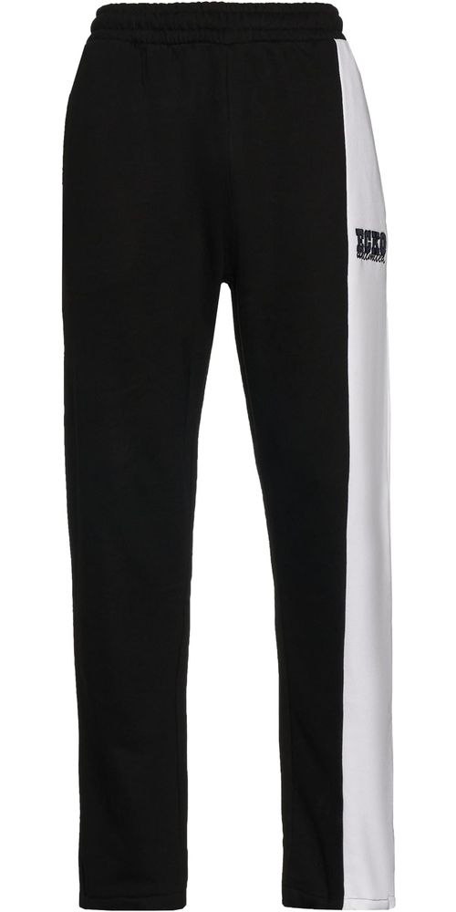 EckoUnltdSplitSweatpantsECKOSP1069