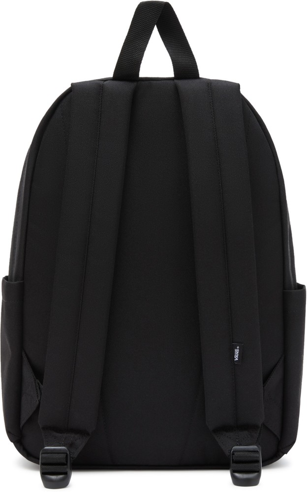 VansKinderKidsRucksackOldSkoolGromBackpack000H56