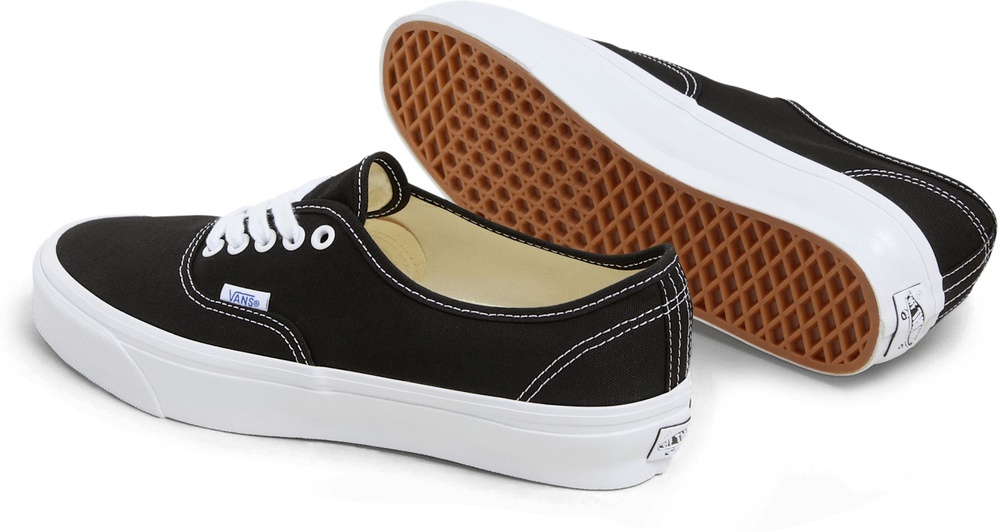 VansLifestyleClassicSneakerLxAuthenticReissue44000CQA