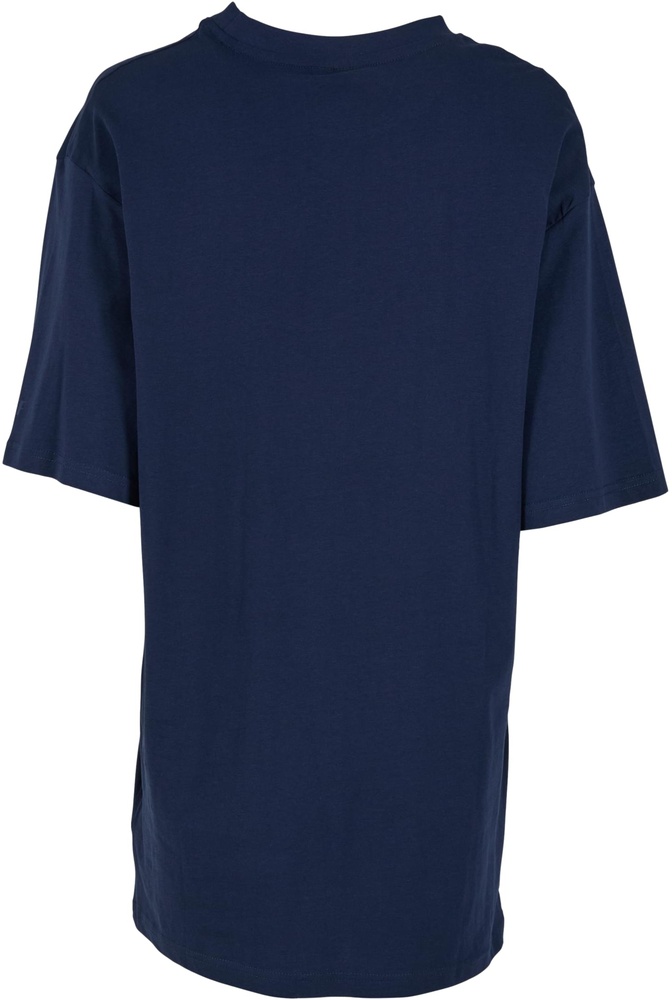 DEFTallT-ShirtsDFTS241DressBlue-3XL