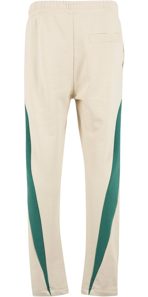 EckoUnltdConstructionJogginghosenECKOSP1072