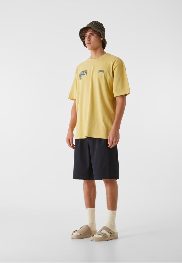 LostYouthT-ShirtTeeSunsetFiltersLY283Palemoss-3XL