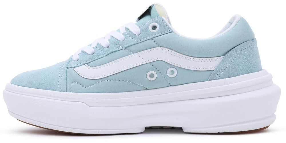 VansUnisexLifestyleClassicPlusFTWSneakerUaOldSkoolOvertCcBlueSky-35