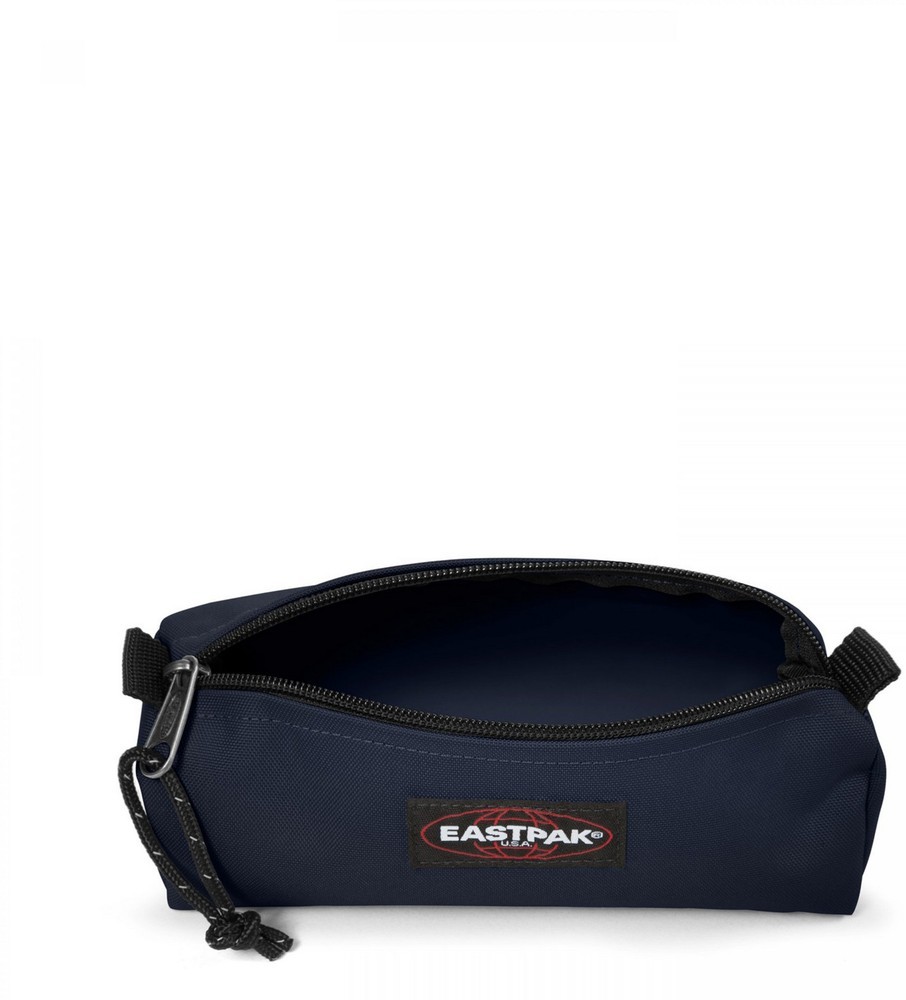 EastpakFedermappeEK000372BenchmarkSingleUltraMarine