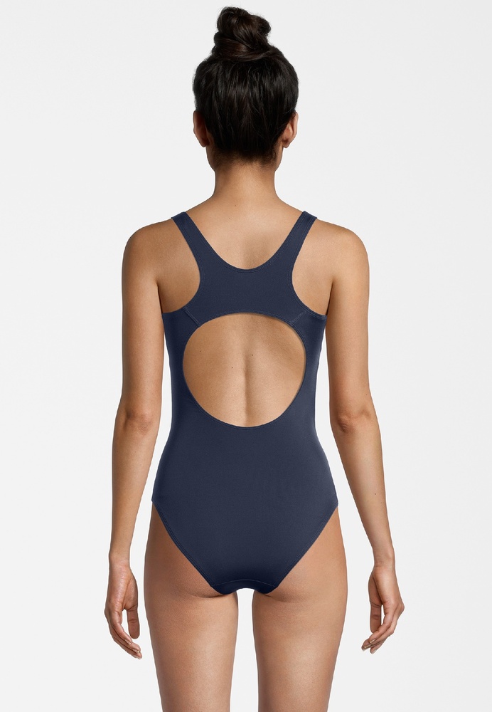 FilaDamenBadeanzugSuzukaRacerBackSwimsuit
