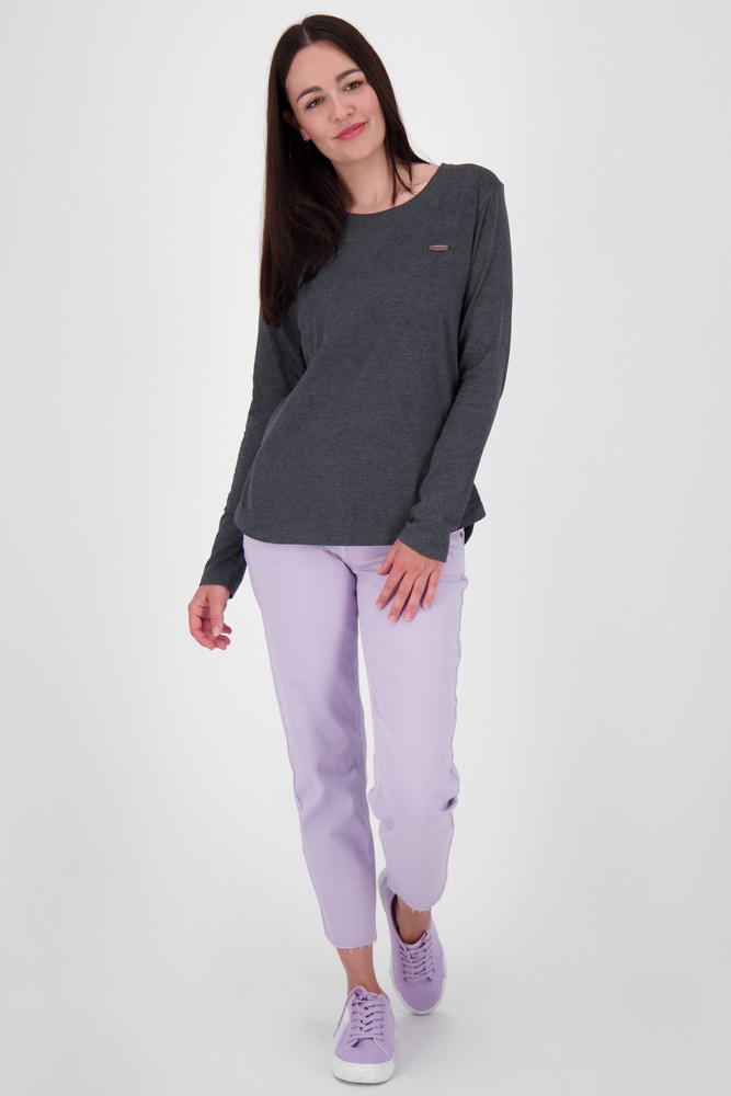 AlifeKickinDamenLongsleeveLeaAKA62046-9999