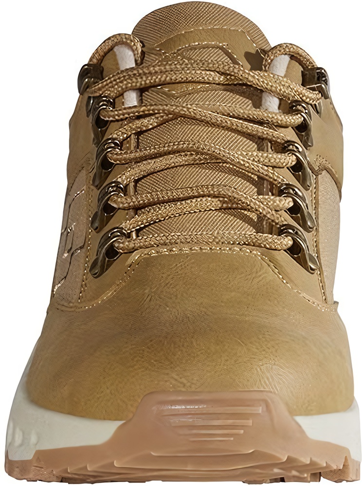 LottoSneakerWoodlark2400320U