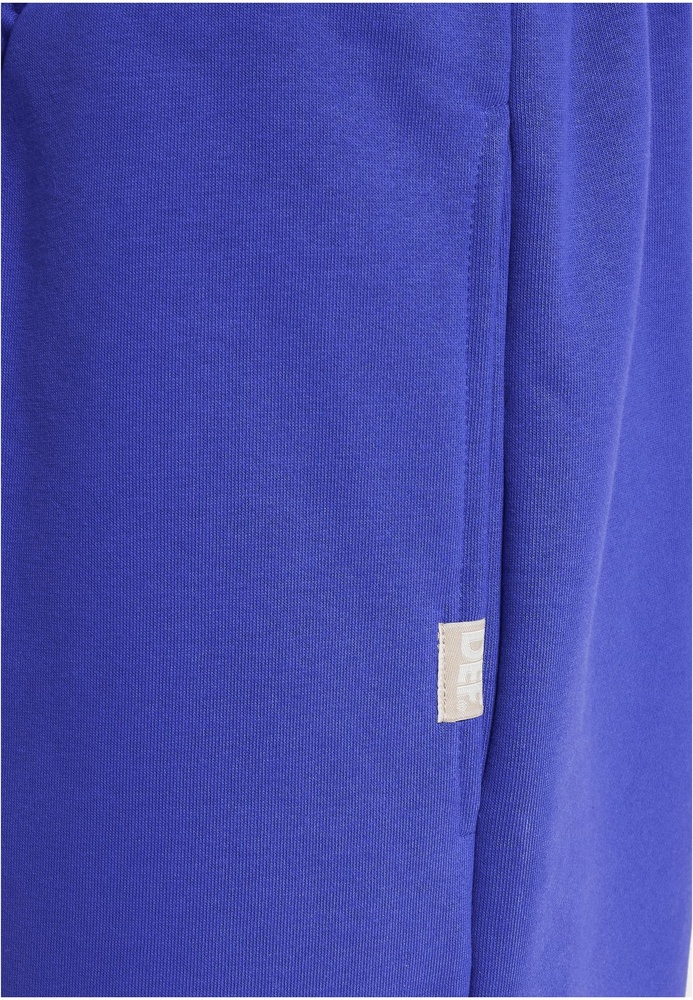 DEFSweatpantsDFSP173CobaltBlue-XXL