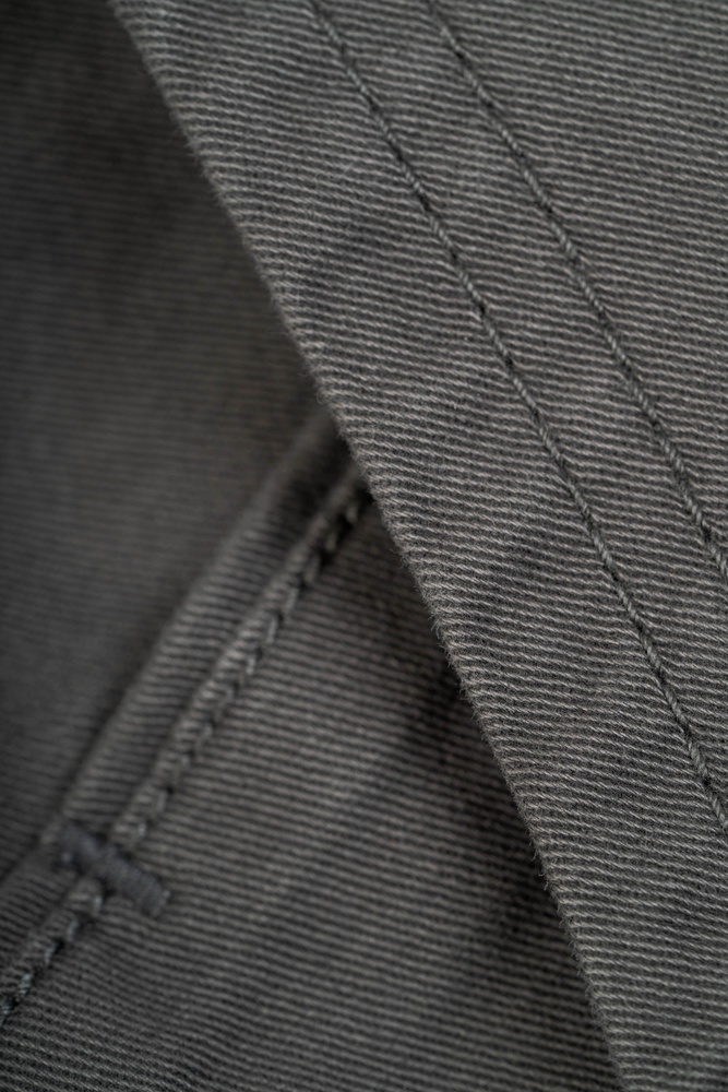 ReellShortsCityCargoShortSt1202-007-01-001VulcanGrey-28