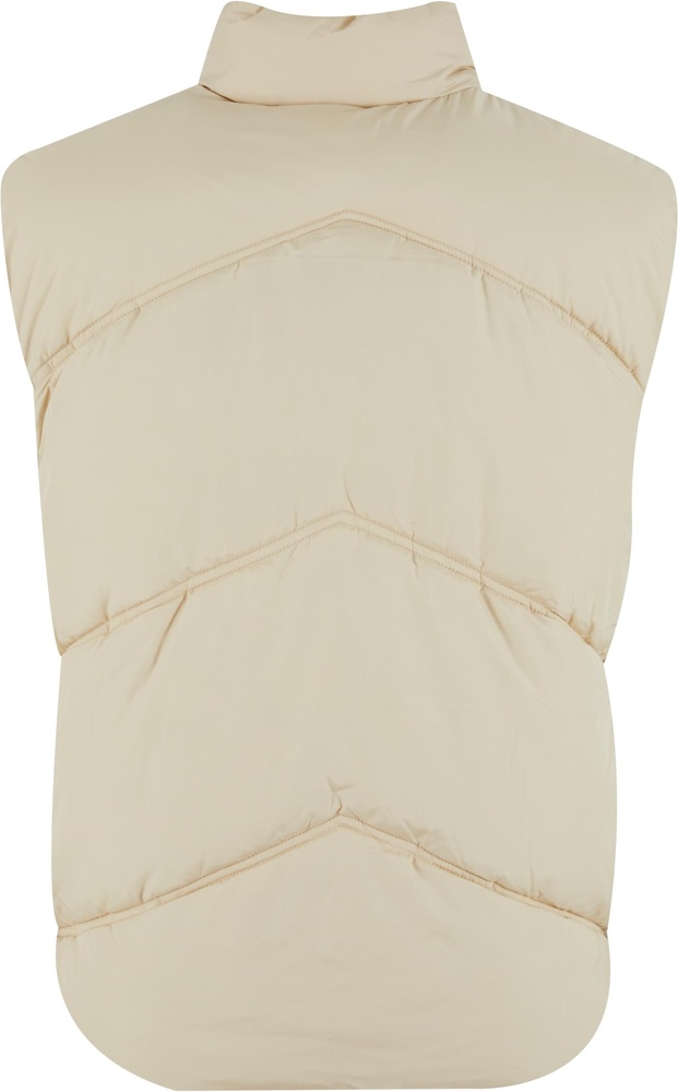 MJGONZALESVestMJGPufferMJG11831