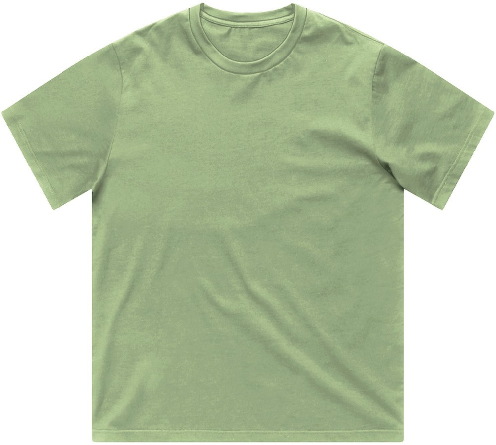 VintageIndustriesT-ShirtDevinT-ShirtPale-S