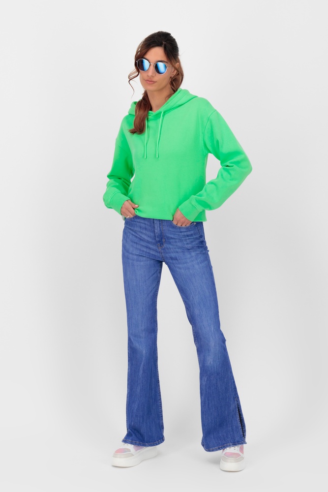 AlifeKickinDamenHoodieThaneeAKA31070-9999