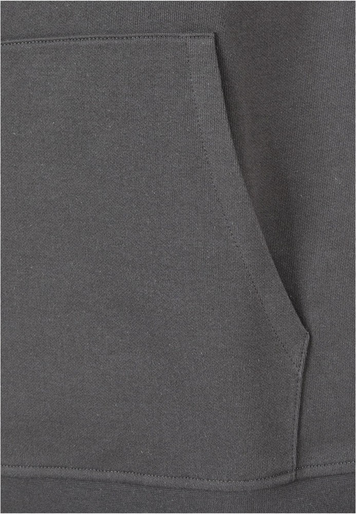 UrbanClassicsOrganicBoxyPocketCrewDarkshadow-3XL