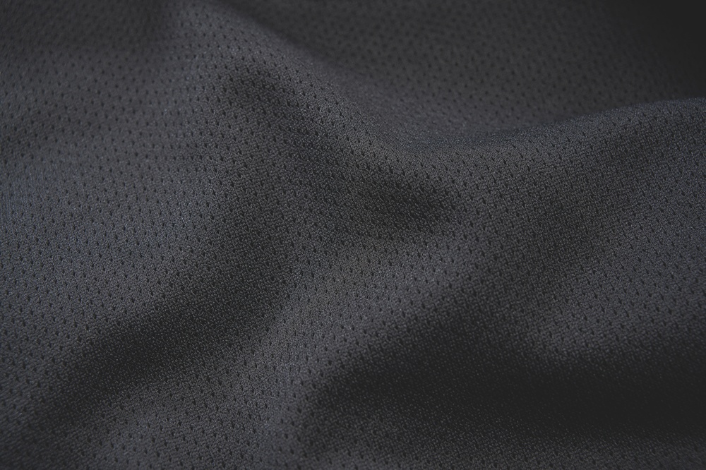 BranditTeddyfleeceTroyer5022