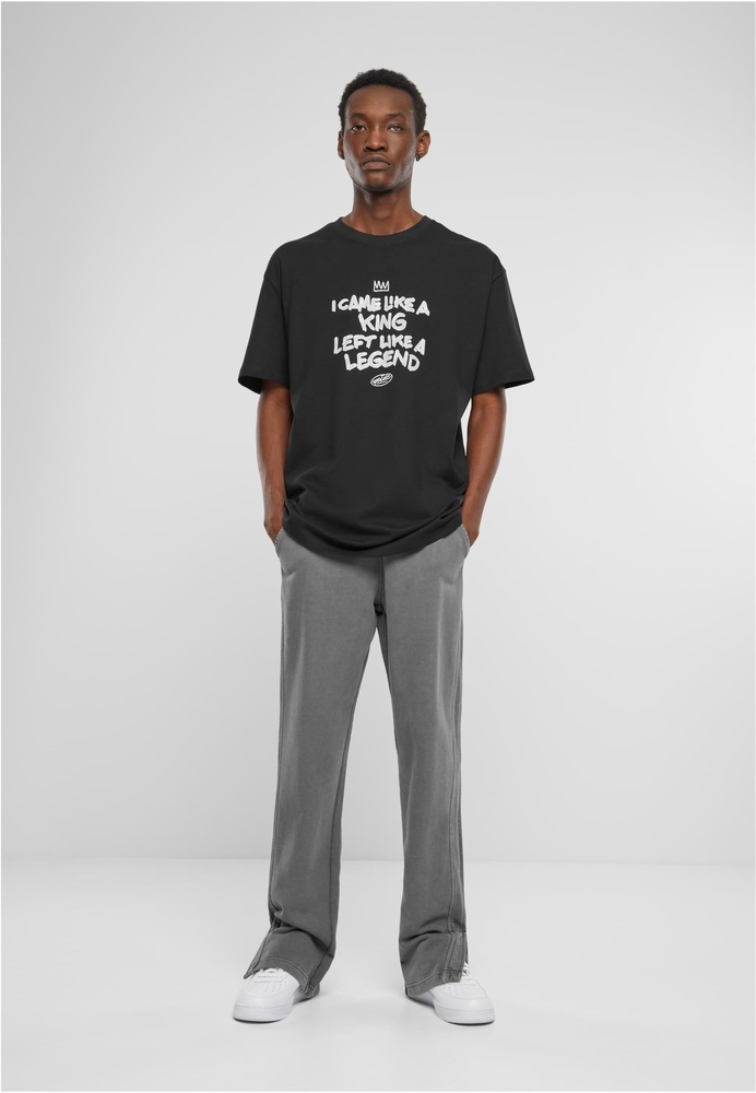MTUpscaleT-ShirtLikeALegendOversizeTeeMT3120
