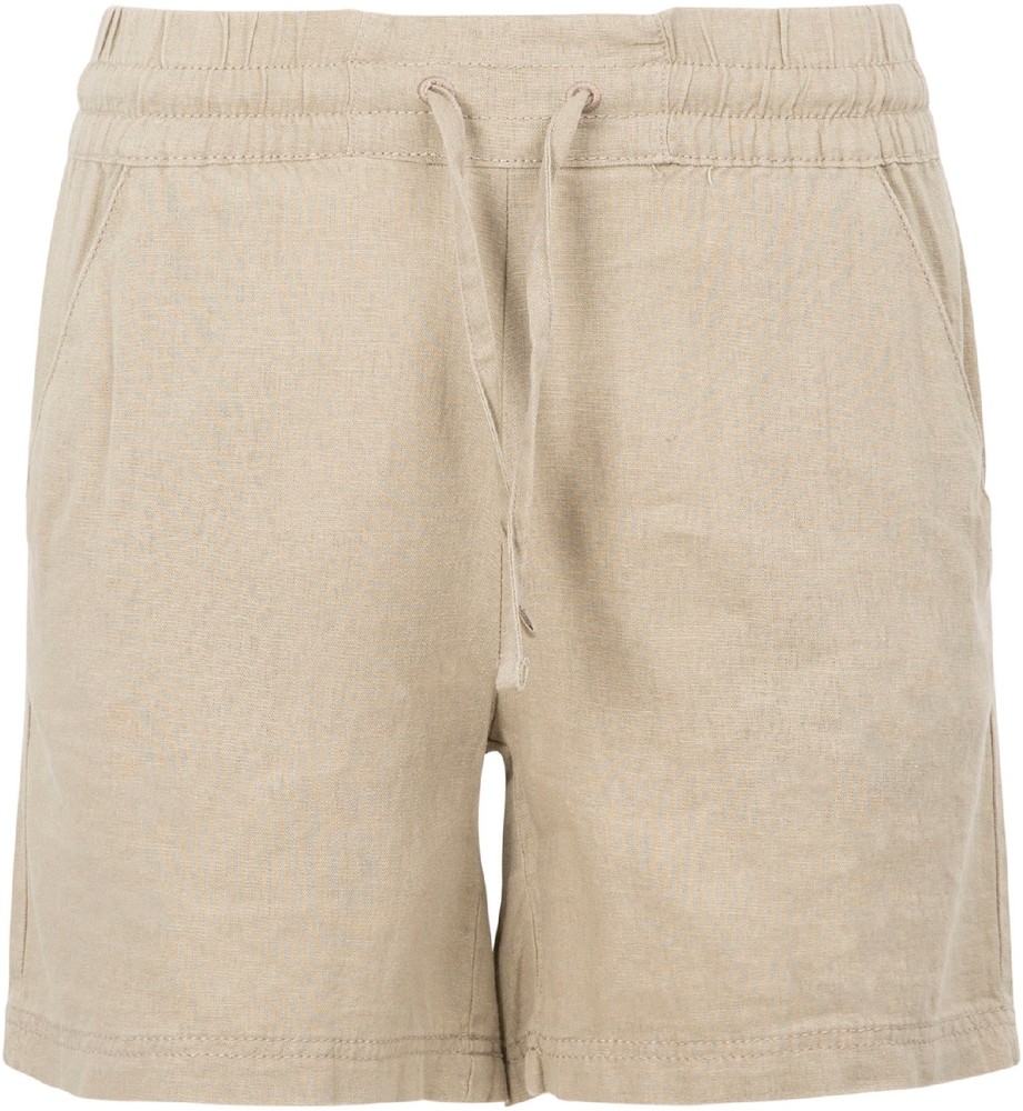 TrespassDamenShortsShareena-FemaleCasualShort