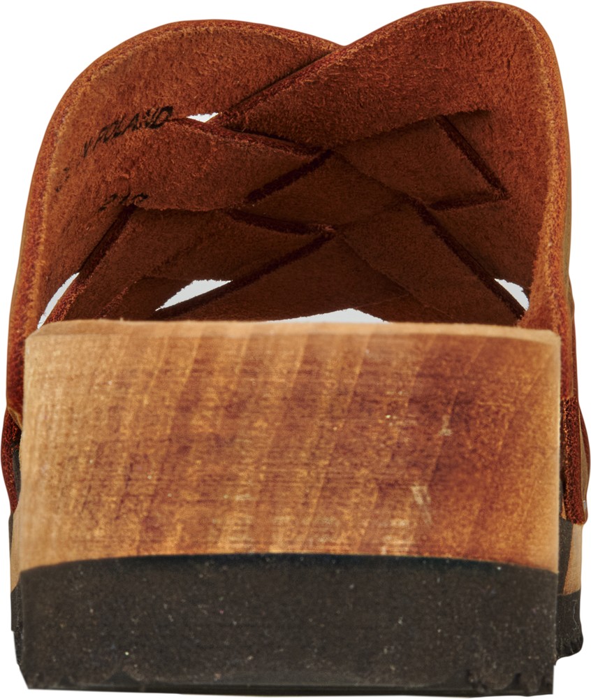 SanitaClogsDamenSandaleWood-SaltoSportFlexSandalChestnut-35