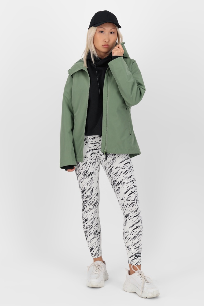 AlifeKickinDamenHoodieWendyAKA31130-9999