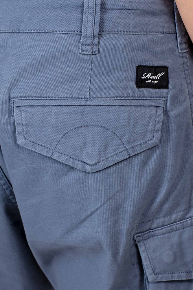 ReellShortsCityCargoShortSt1202-007-01-001GreyBlue-28