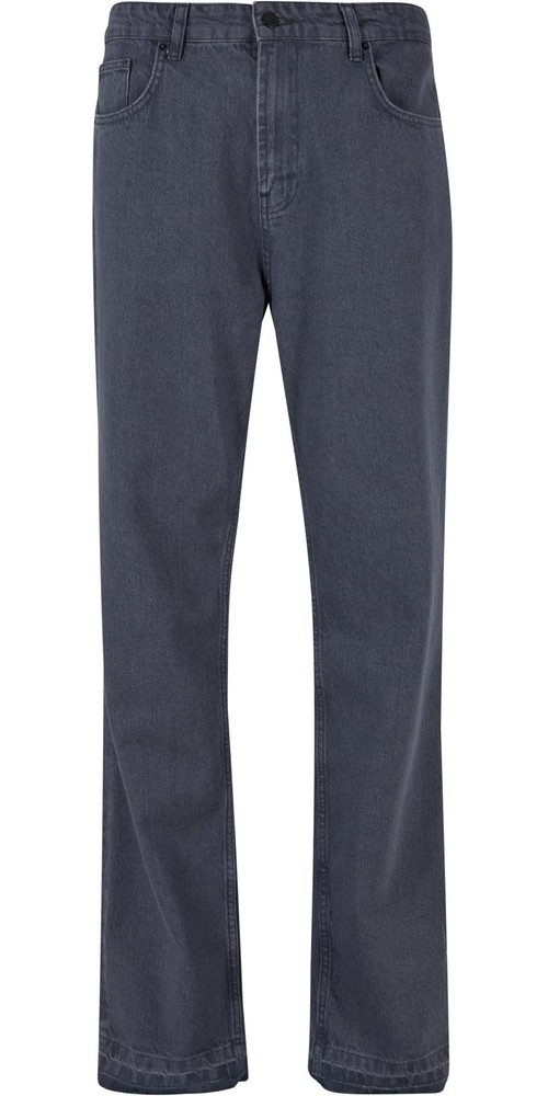 DEFHoseStraightLooseFit