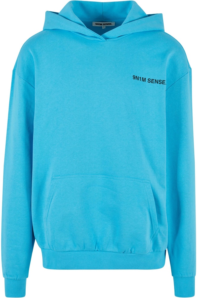 9N1MSENSEHonorGloryHoodySENSE461