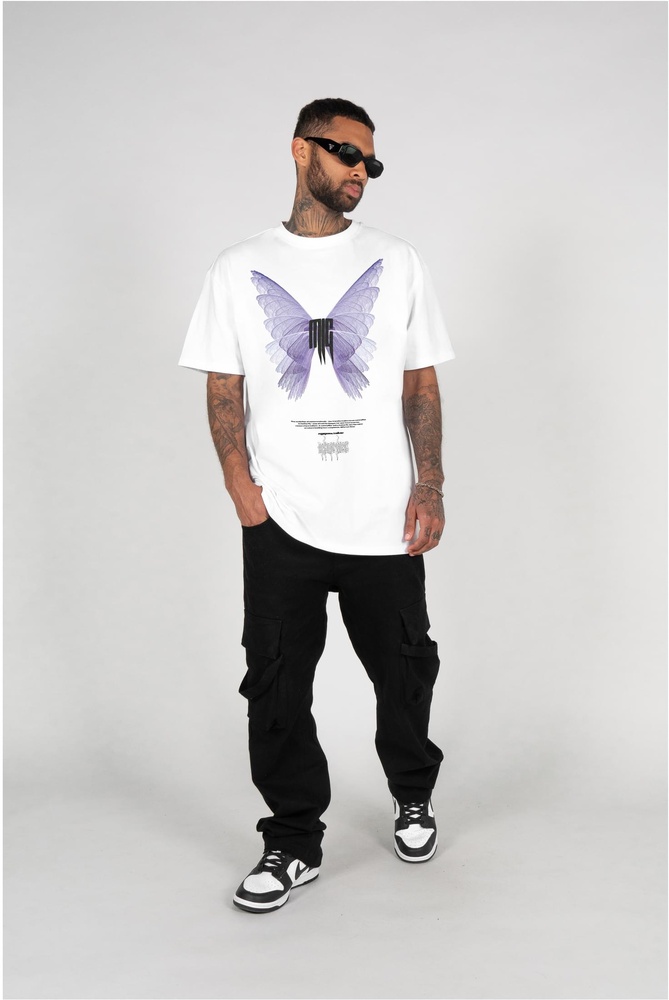 MJGONZALEST-ShirtMetamorphoseV6XHeavyOversizedTeeMJG11624