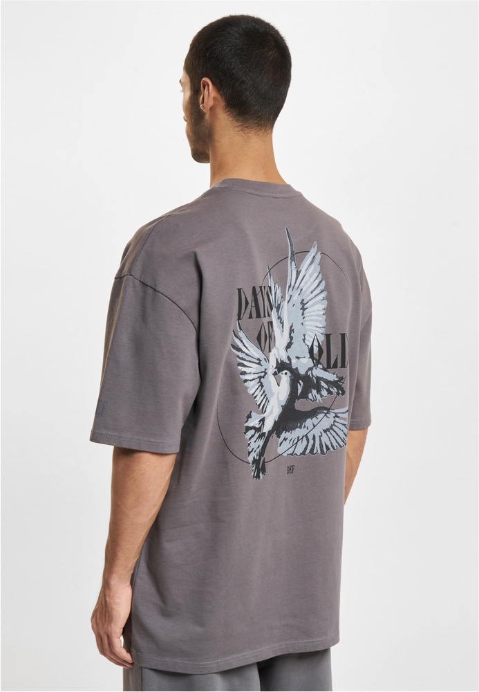 DEFFlyT-ShirtDFTS247