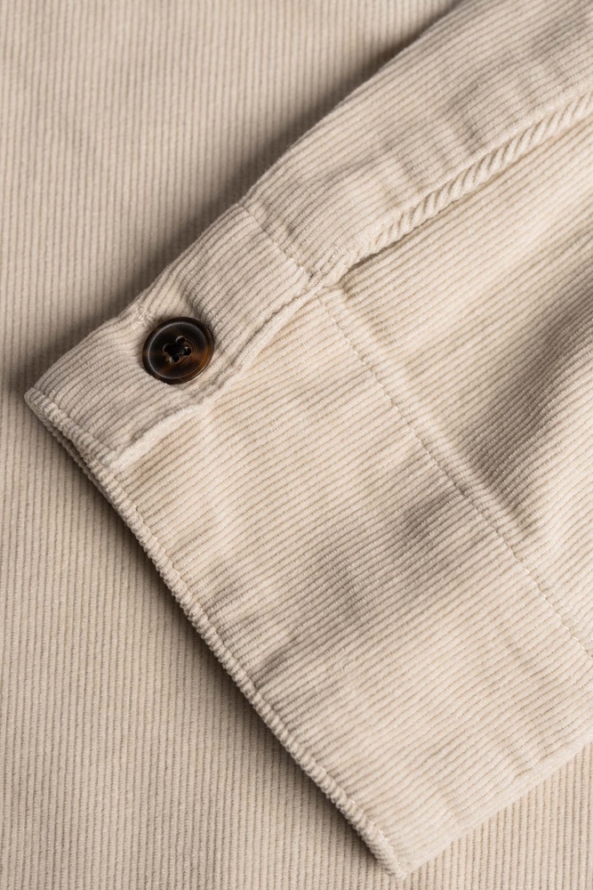 ReellT-ShirtPitcherShirt1302-050-01-006Oatmeal-S