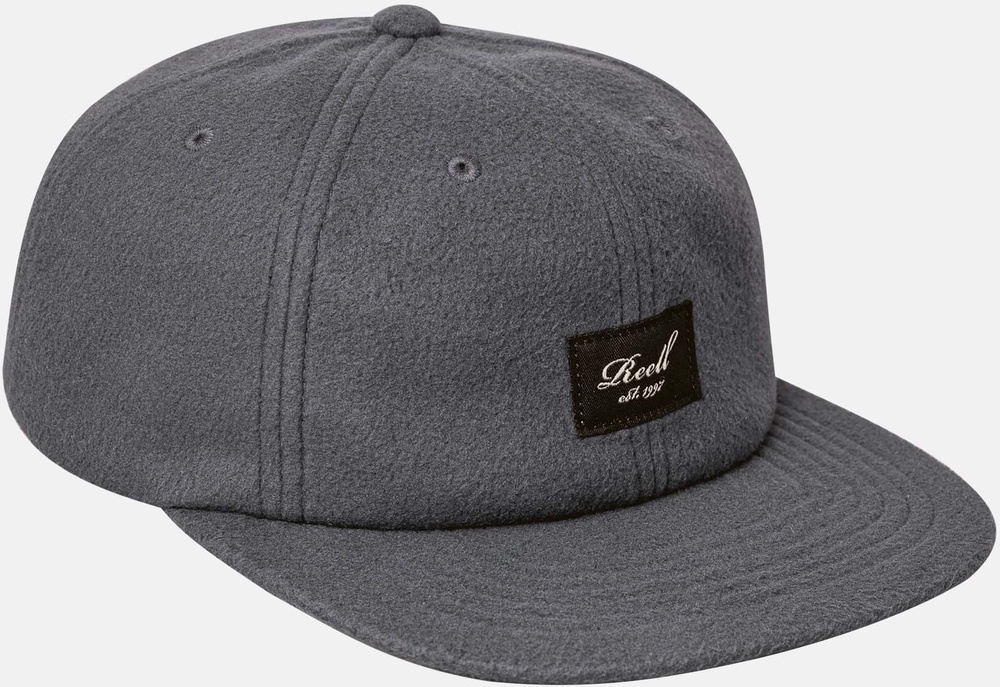 ReellFlat6-PanelCap1402-022-05-035Magnet