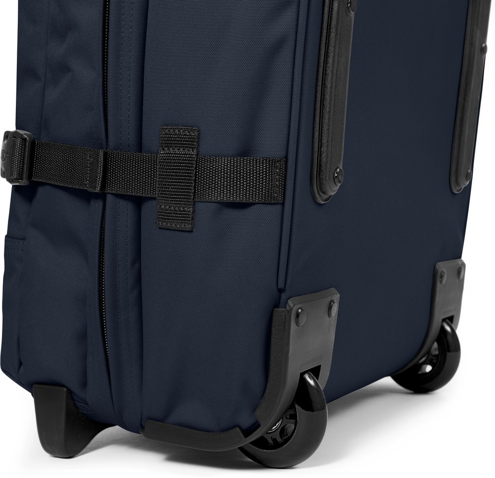 EastpakRollkofferTranverzLUltraMarine-121Liter