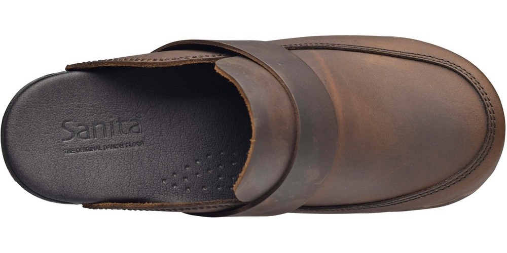 SanitaDamenClogsOriginal-KnausOpen478251