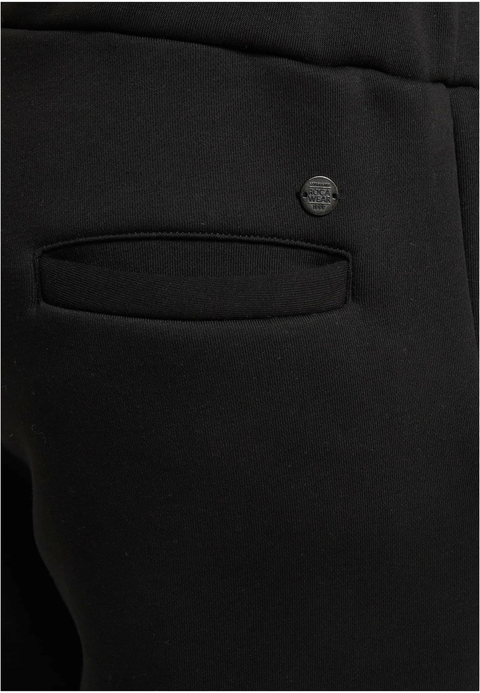 RocawearBasicFleecePantsRWSP001