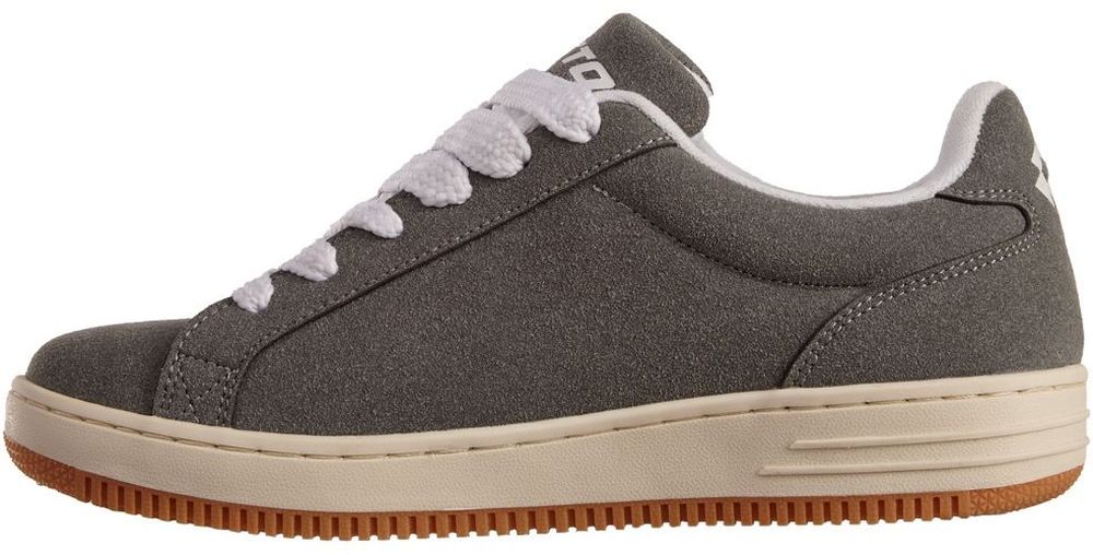 LottoSneakerYarin2400270UGreyWhite-36